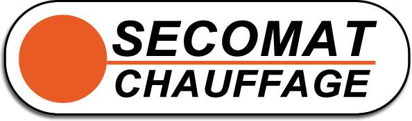 Secomat spécialiste du chauffage industriel