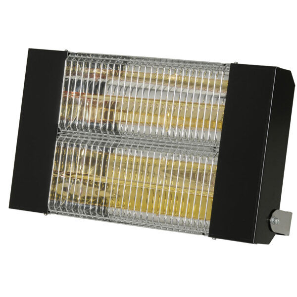 GS3000N Chauffage suspendu électrique